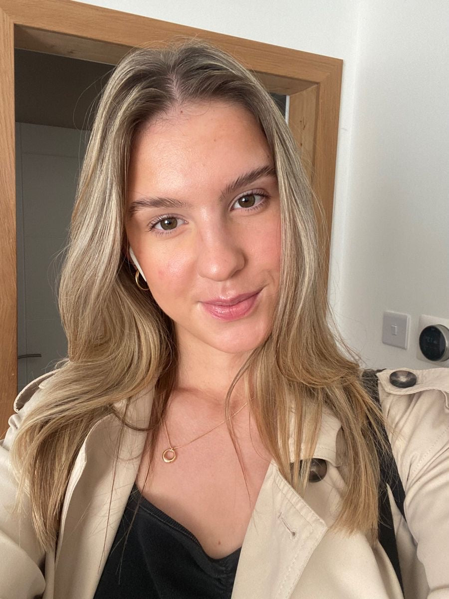 Daniela M.