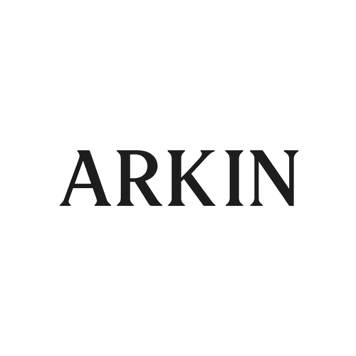 Arkin